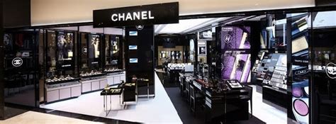 chanel canada outlet|chanel outlet online canada.